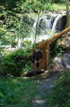 Wasserwegfest 012